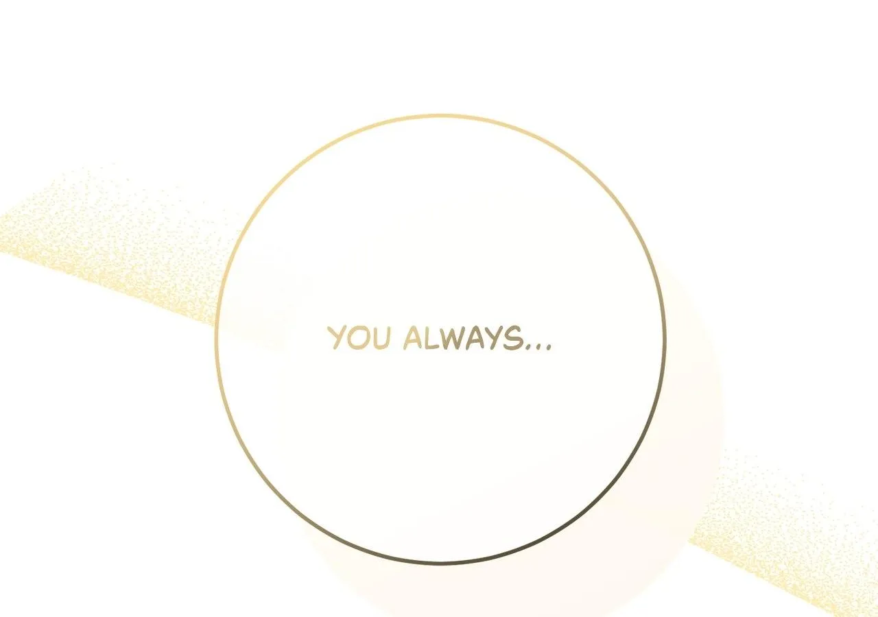 Read No More Regrets chapter 21 image 136 on Lezhin