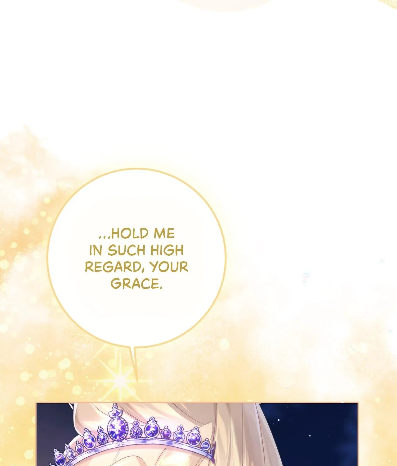 Read No More Regrets chapter 21 image 137 on Lezhin