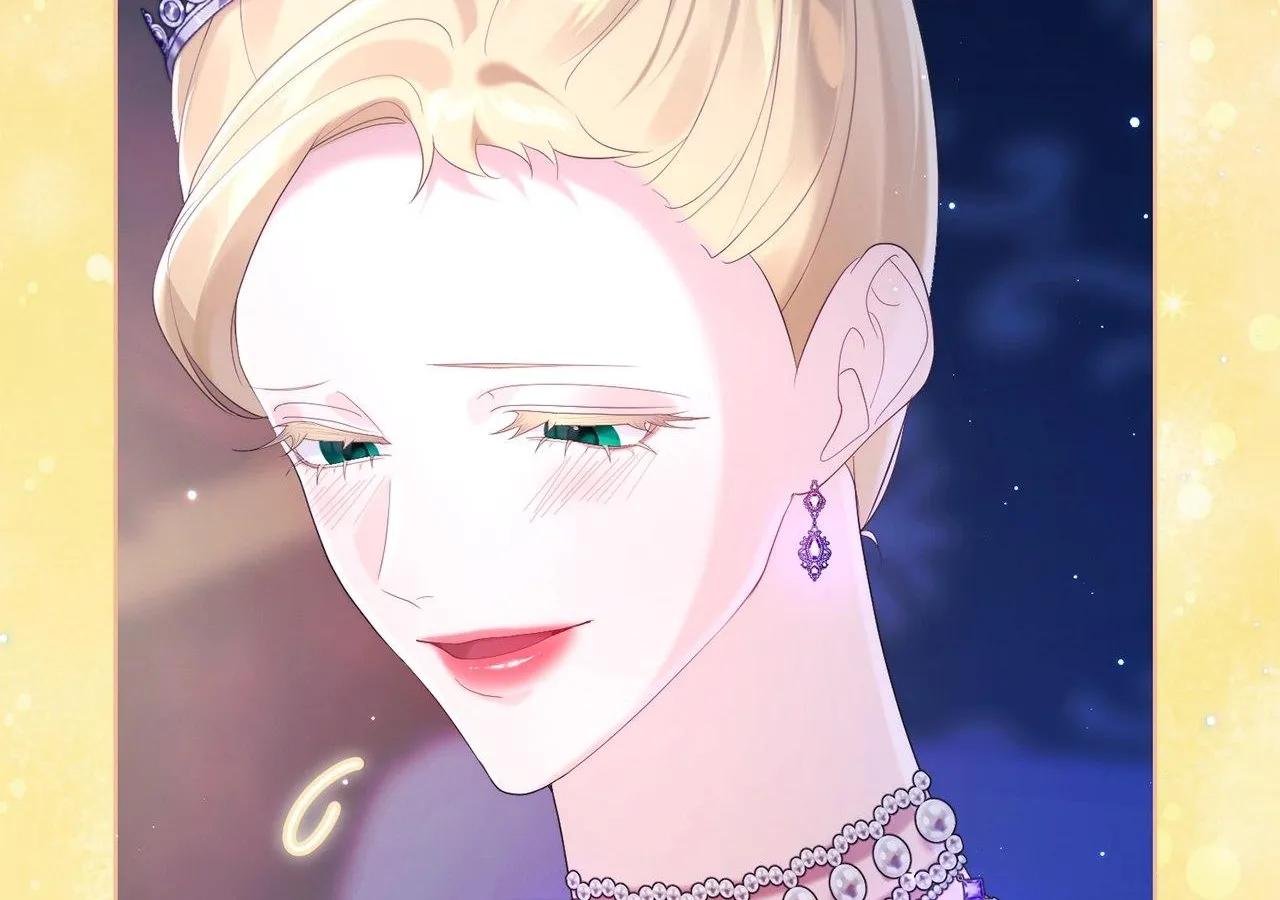 Read No More Regrets chapter 21 image 138 on Lezhin