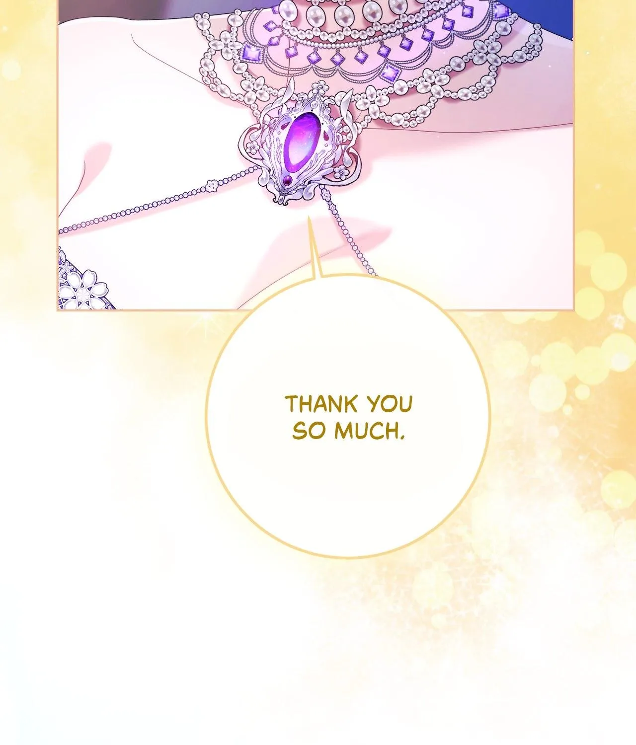 Read No More Regrets chapter 21 image 139 on Lezhin