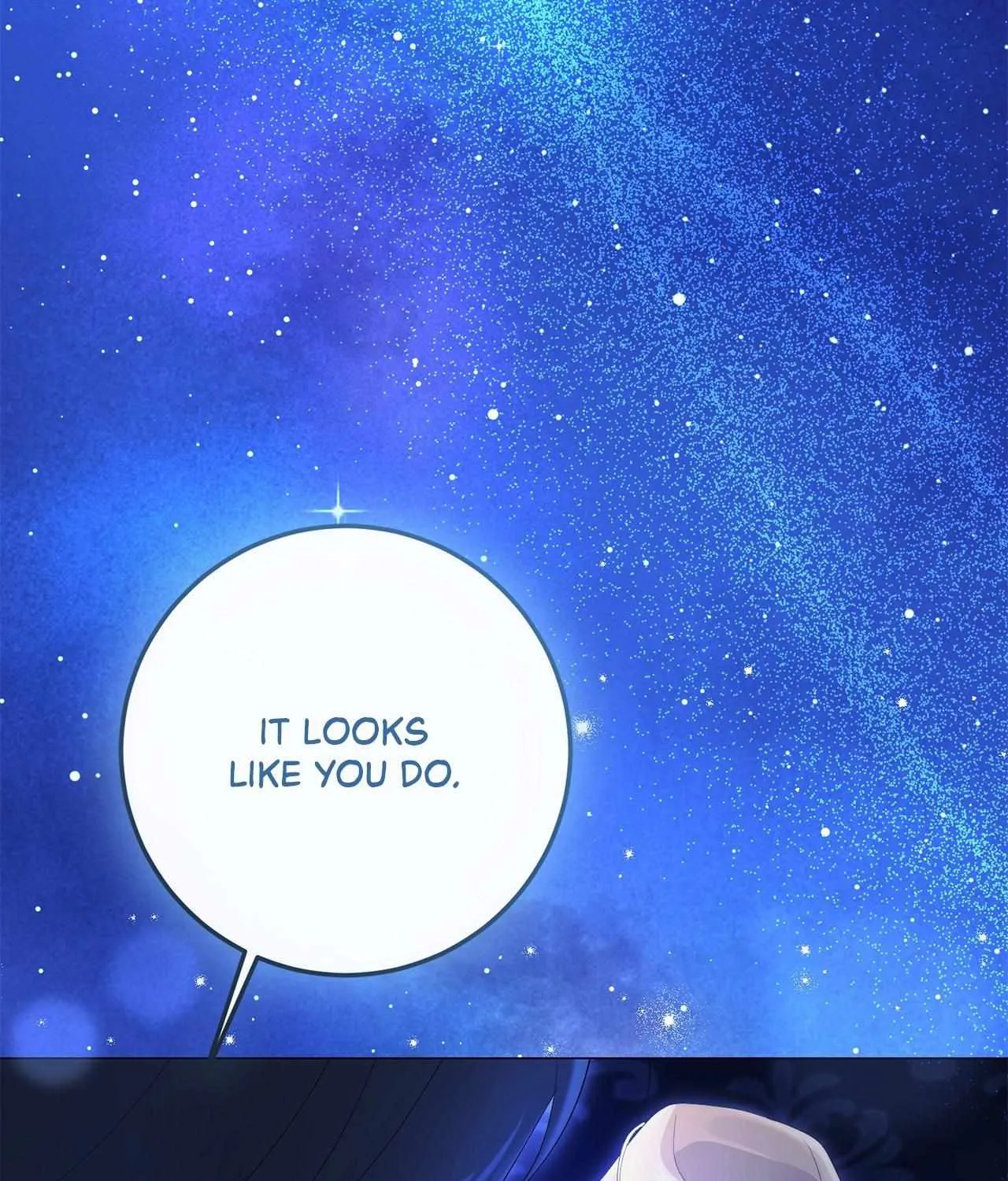 Read No More Regrets chapter 21 image 14 on Lezhin