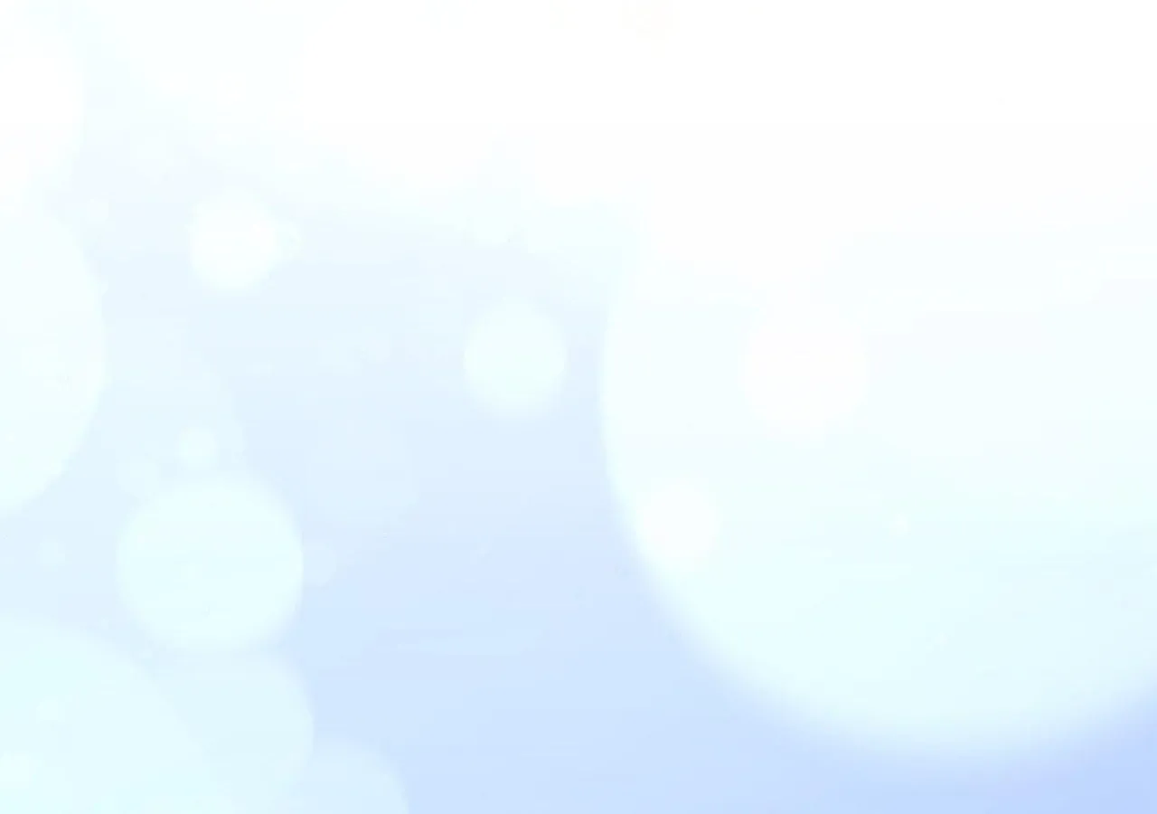 Read No More Regrets chapter 21 image 140 on Lezhin