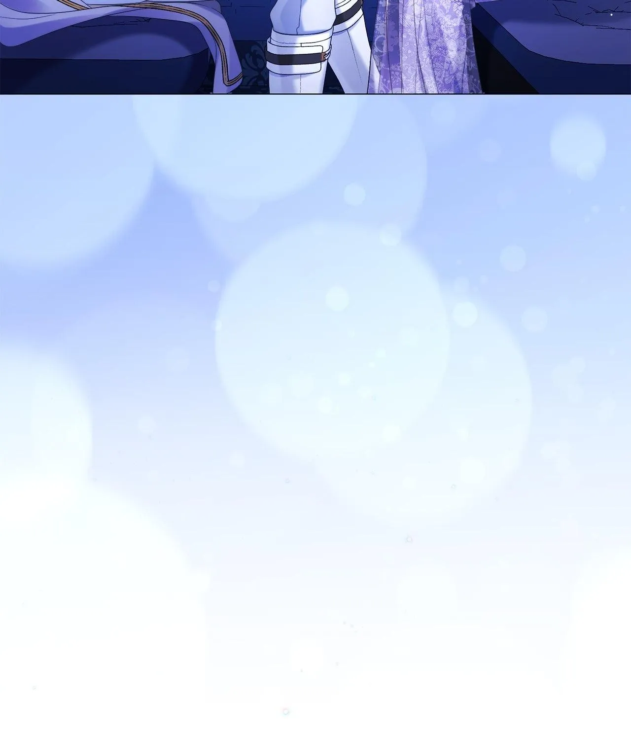 Read No More Regrets chapter 21 image 143 on Lezhin