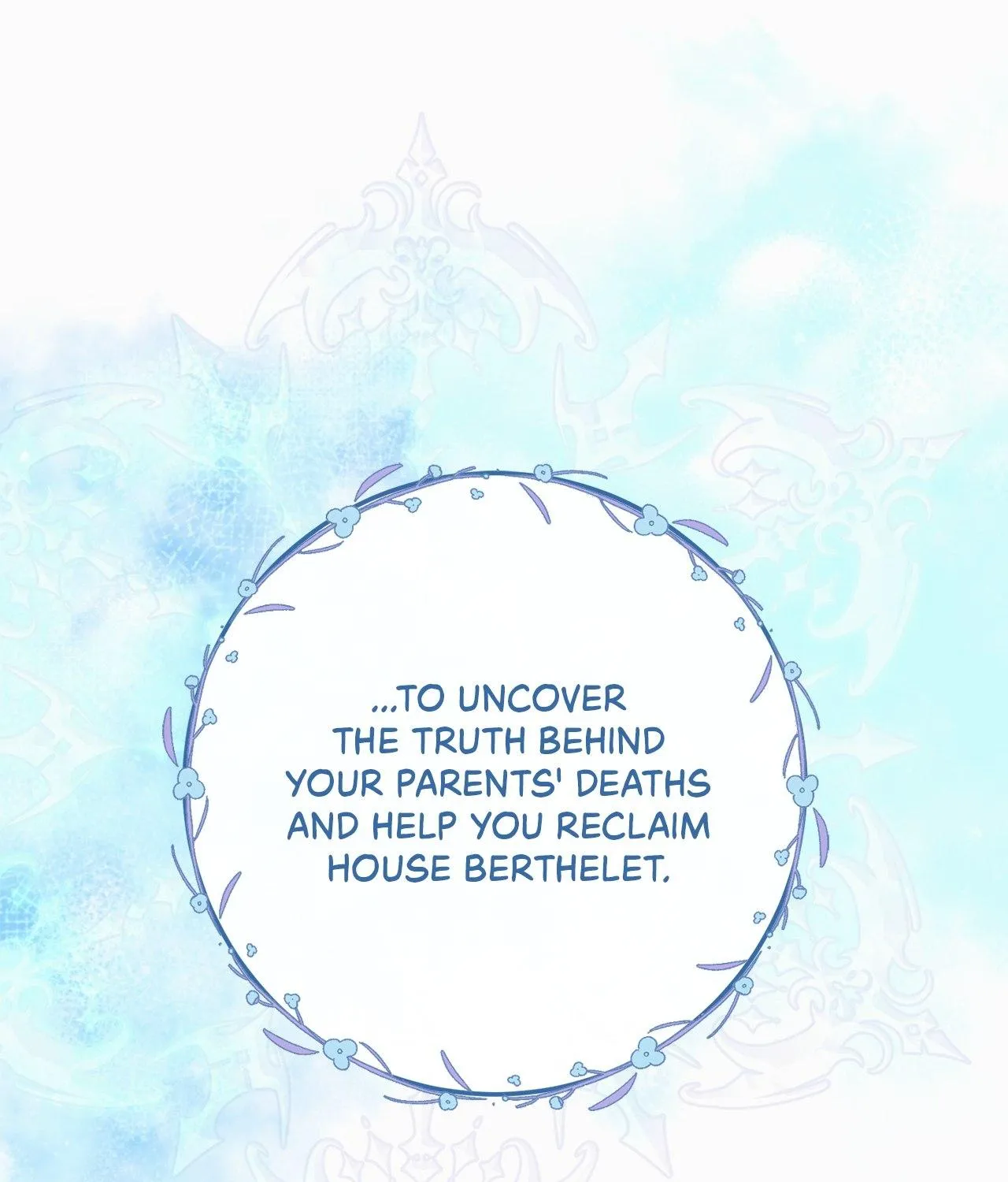 Read No More Regrets chapter 21 image 145 on Lezhin