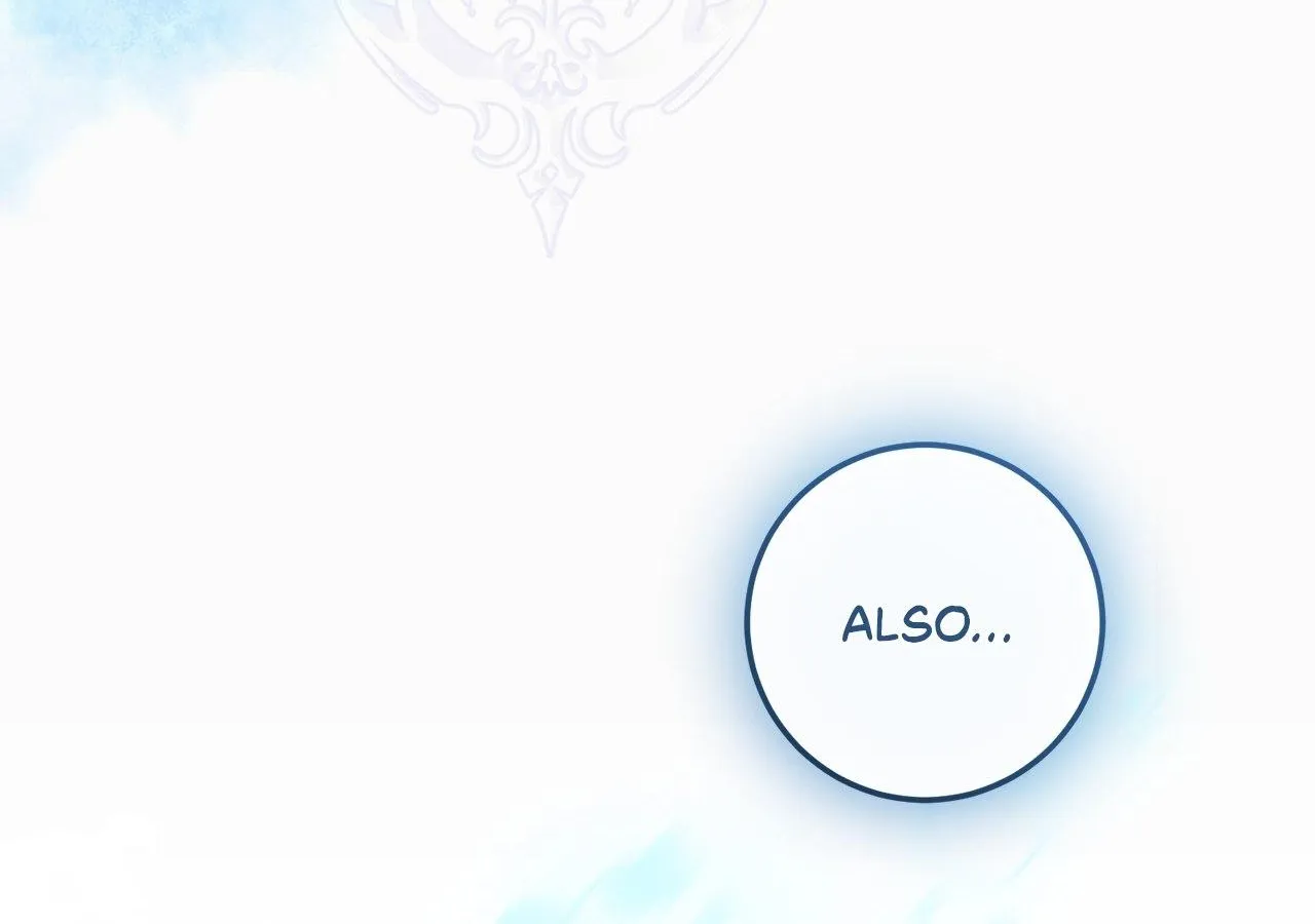 Read No More Regrets chapter 21 image 146 on Lezhin