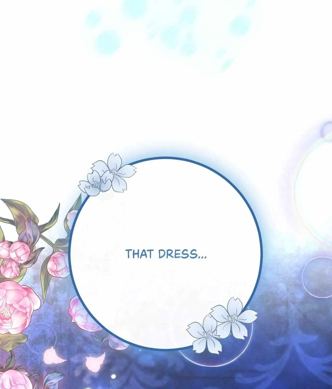 Read No More Regrets chapter 21 image 147 on Lezhin
