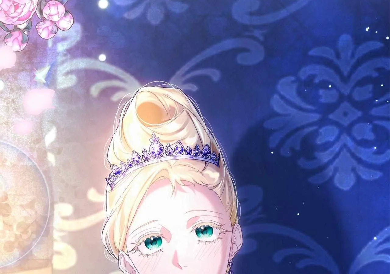 Read No More Regrets chapter 21 image 148 on Lezhin