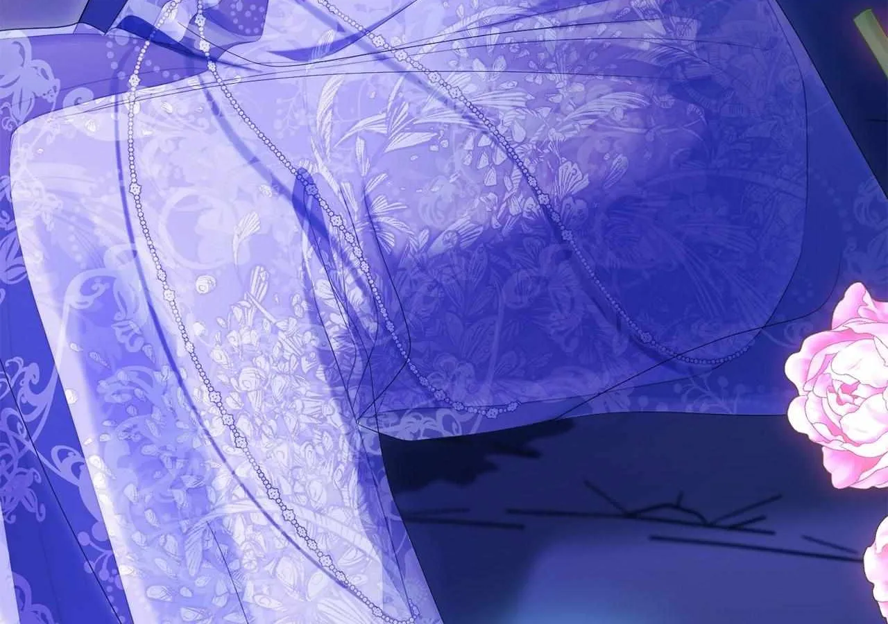 Read No More Regrets chapter 21 image 150 on Lezhin