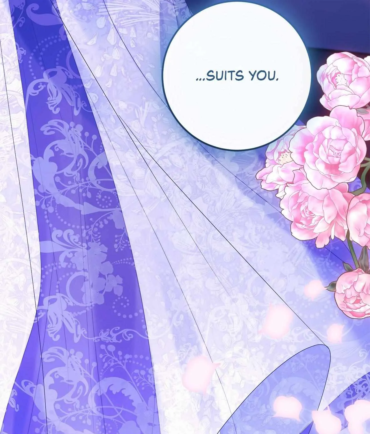Read No More Regrets chapter 21 image 151 on Lezhin