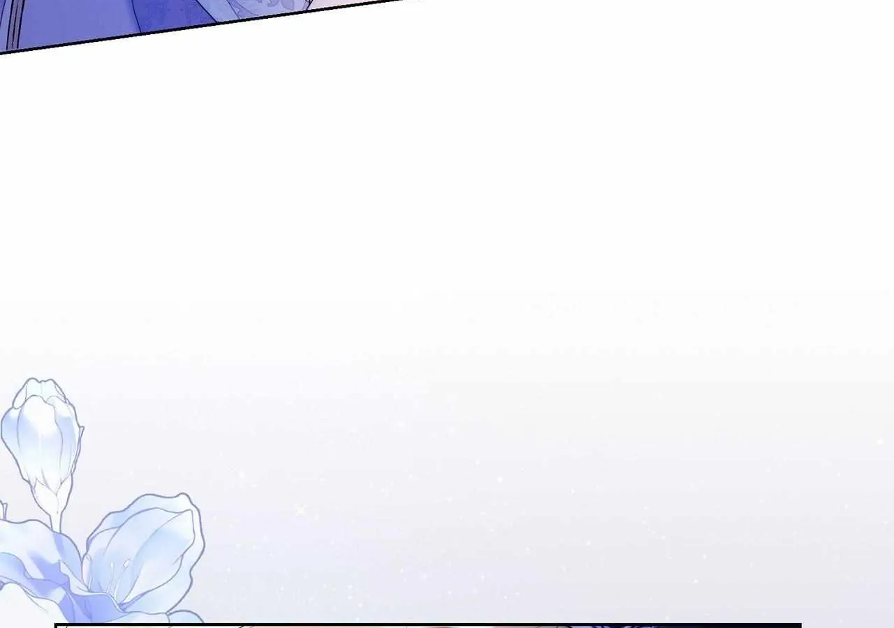Read No More Regrets chapter 21 image 154 on Lezhin