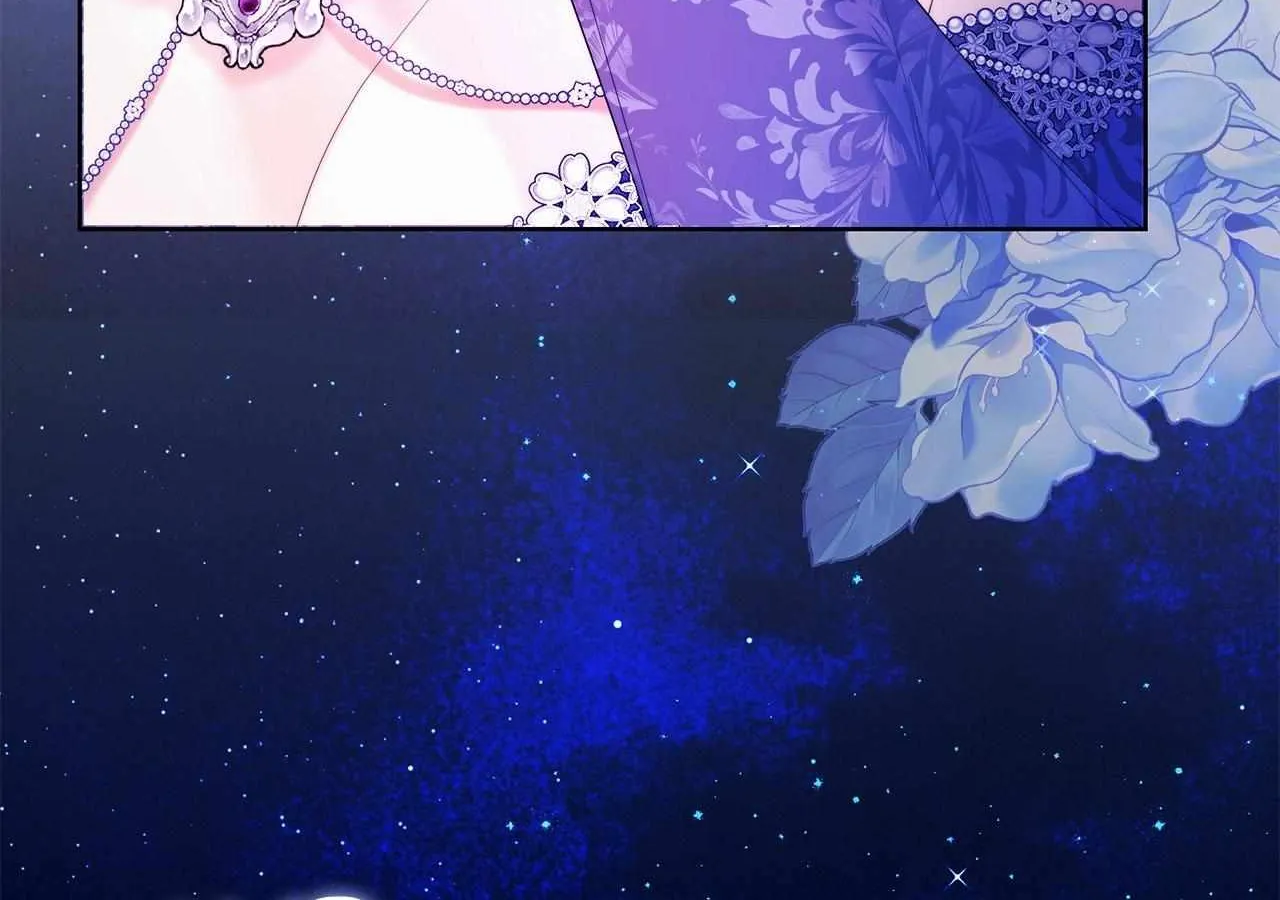 Read No More Regrets chapter 21 image 156 on Lezhin