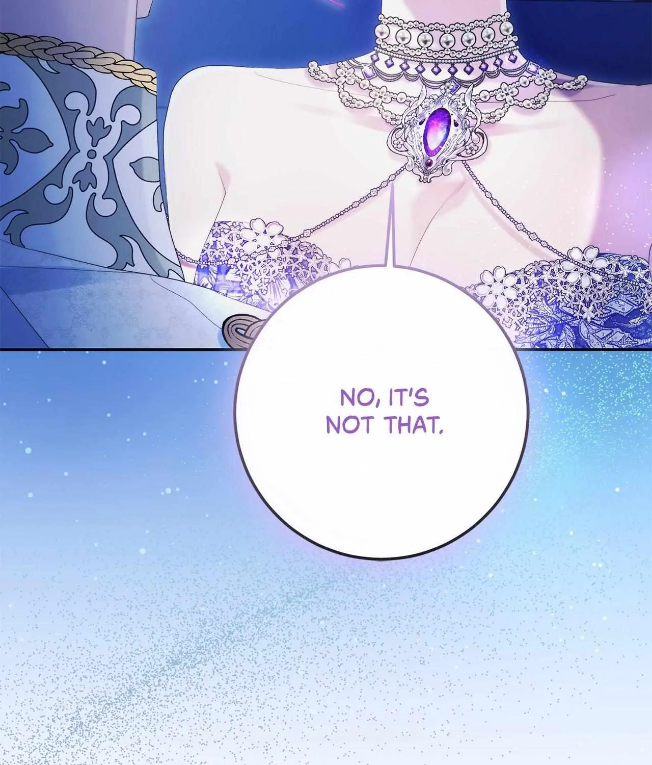 Read No More Regrets chapter 21 image 16 on Lezhin