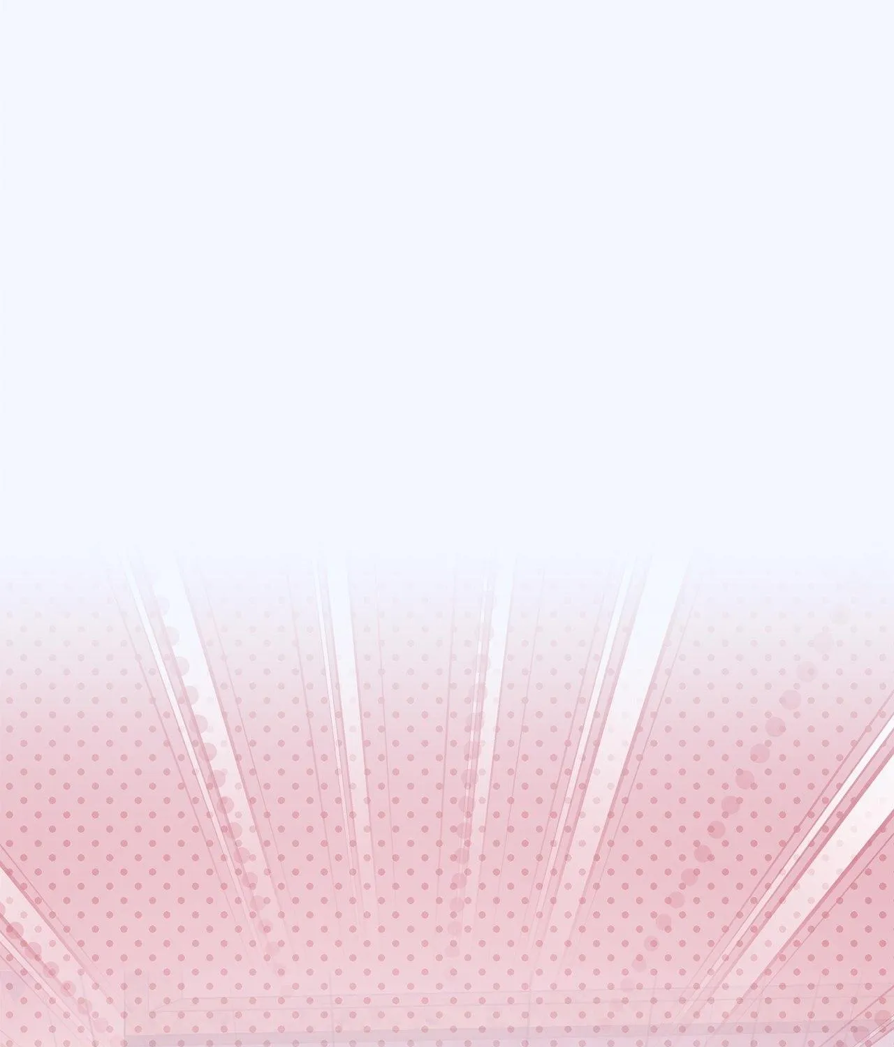 Read No More Regrets chapter 21 image 161 on Lezhin