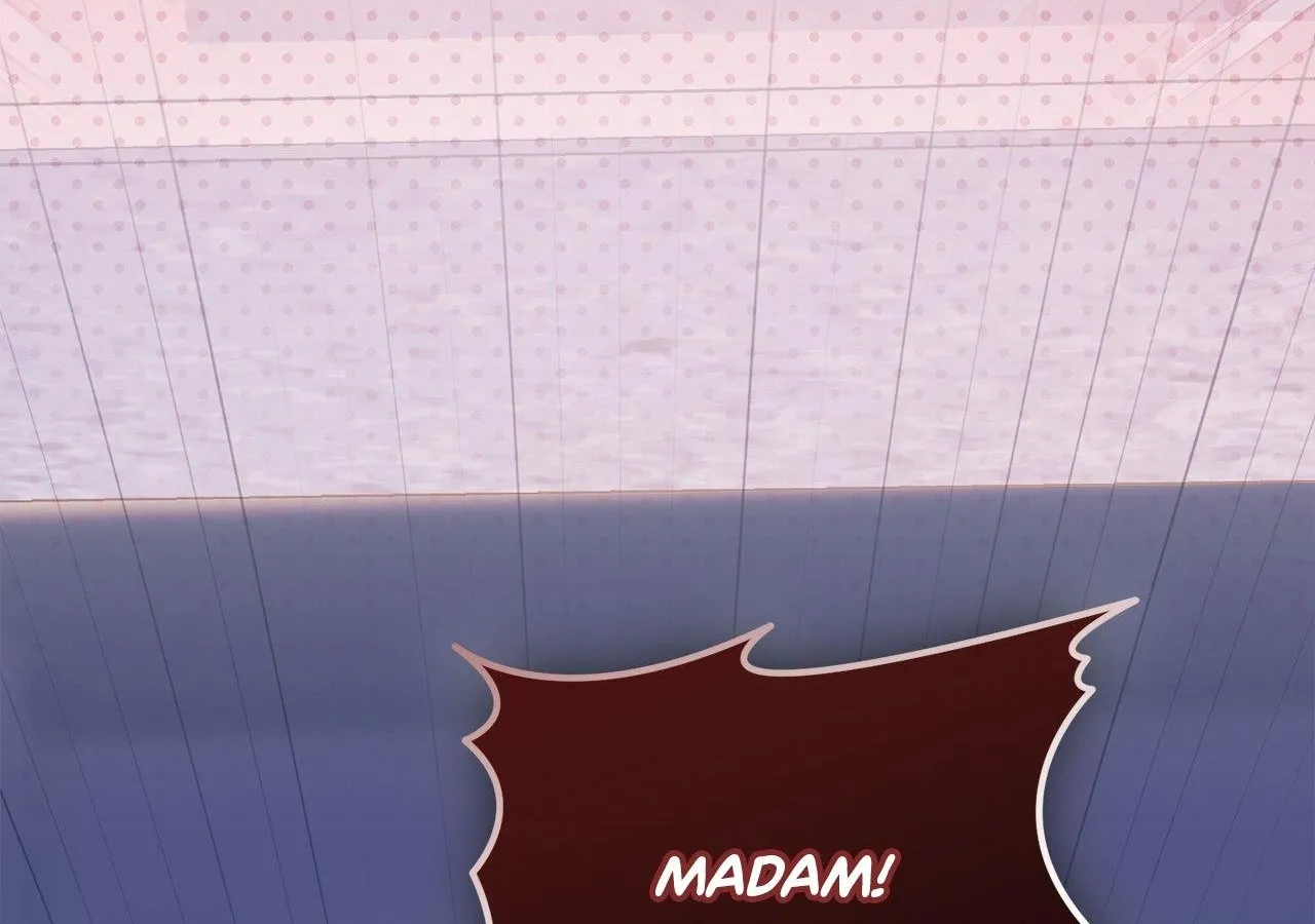 Read No More Regrets chapter 21 image 162 on Lezhin