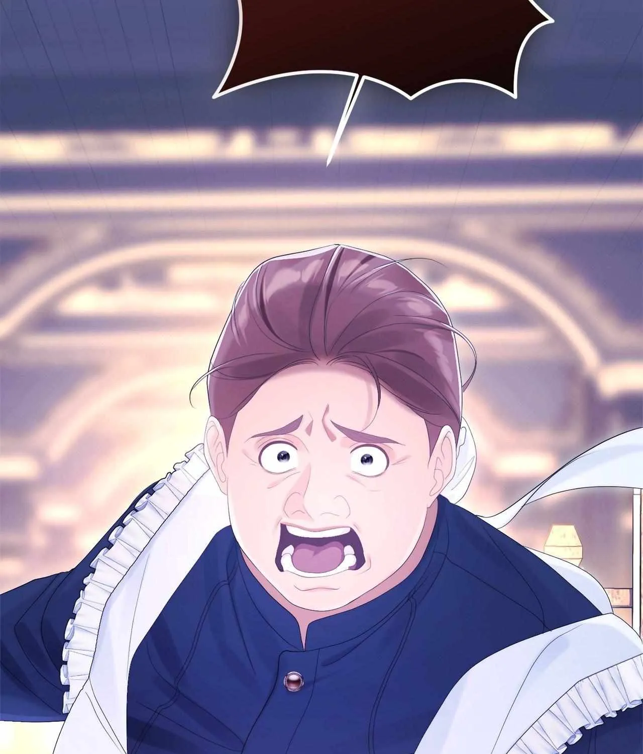 Read No More Regrets chapter 21 image 163 on Lezhin