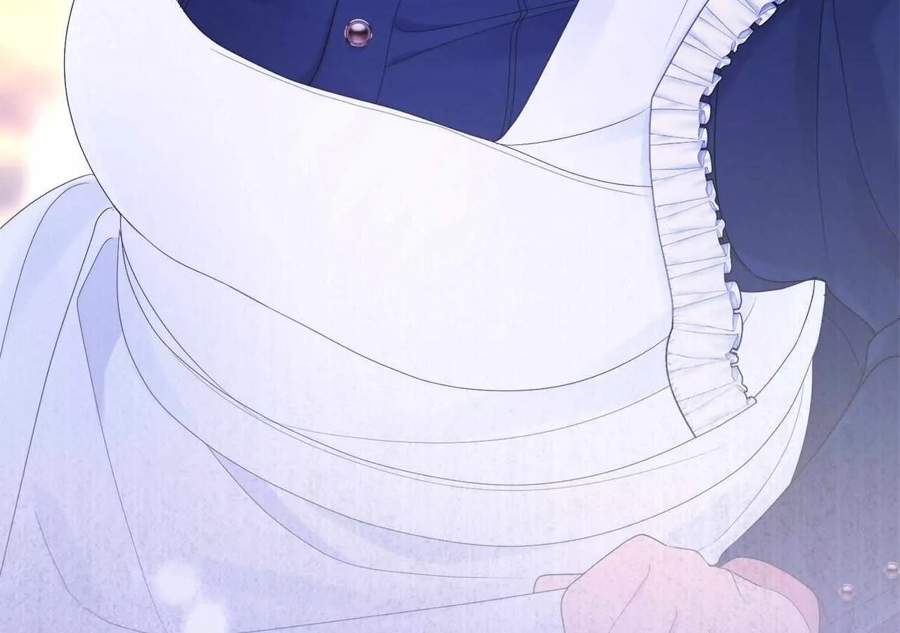 Read No More Regrets chapter 21 image 164 on Lezhin