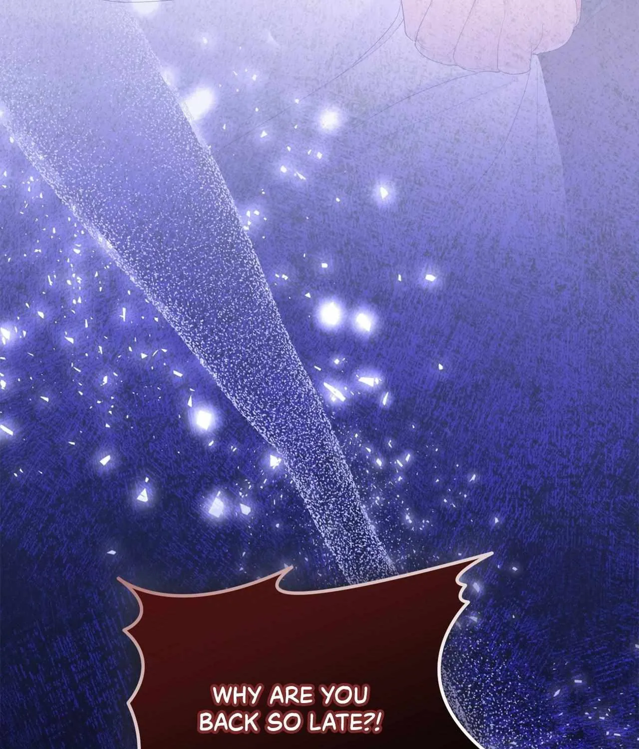 Read No More Regrets chapter 21 image 165 on Lezhin