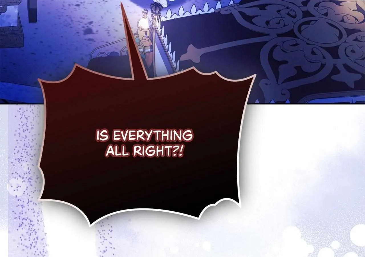 Read No More Regrets chapter 21 image 168 on Lezhin