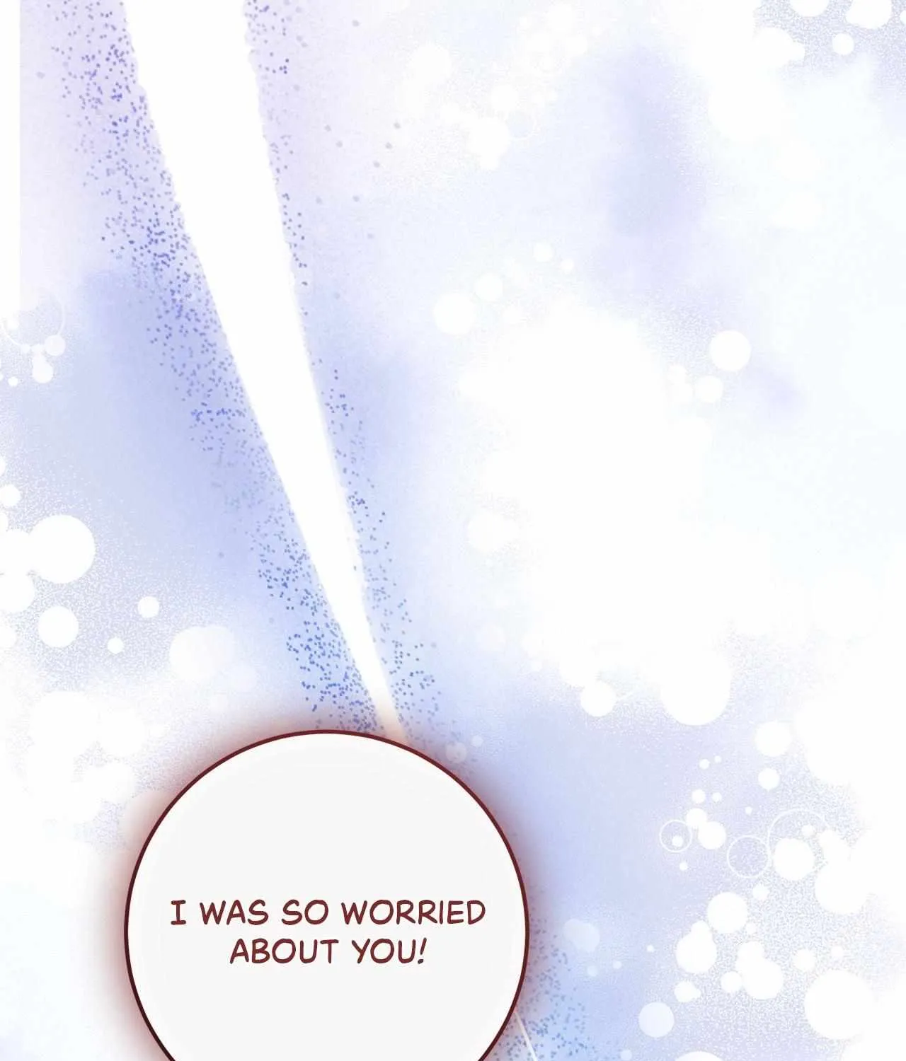 Read No More Regrets chapter 21 image 169 on Lezhin