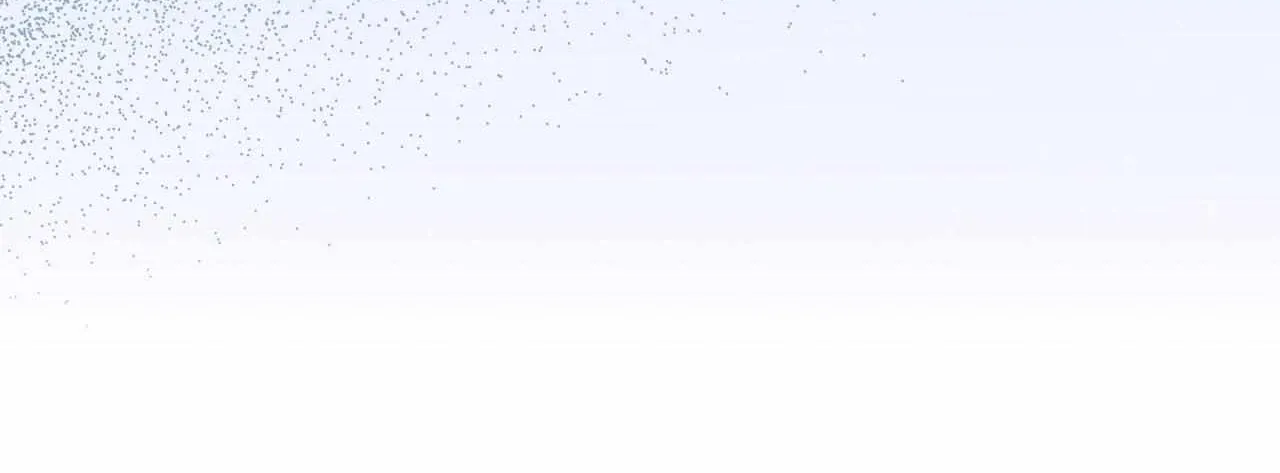 Read No More Regrets chapter 21 image 17 on Lezhin