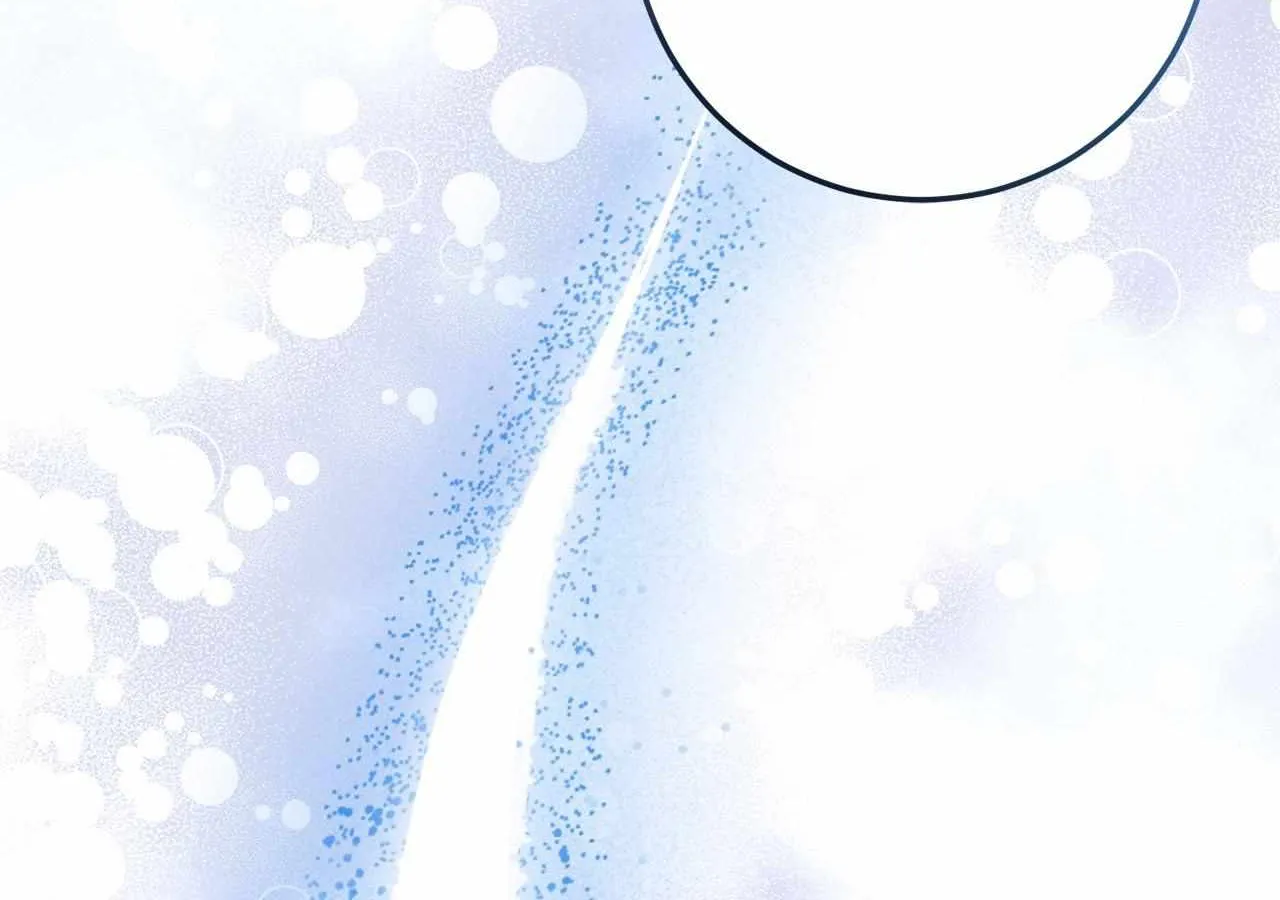 Read No More Regrets chapter 21 image 172 on Lezhin