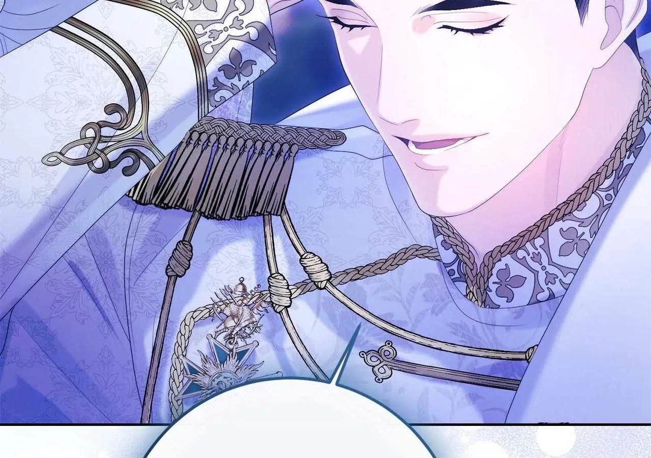 Read No More Regrets chapter 21 image 174 on Lezhin