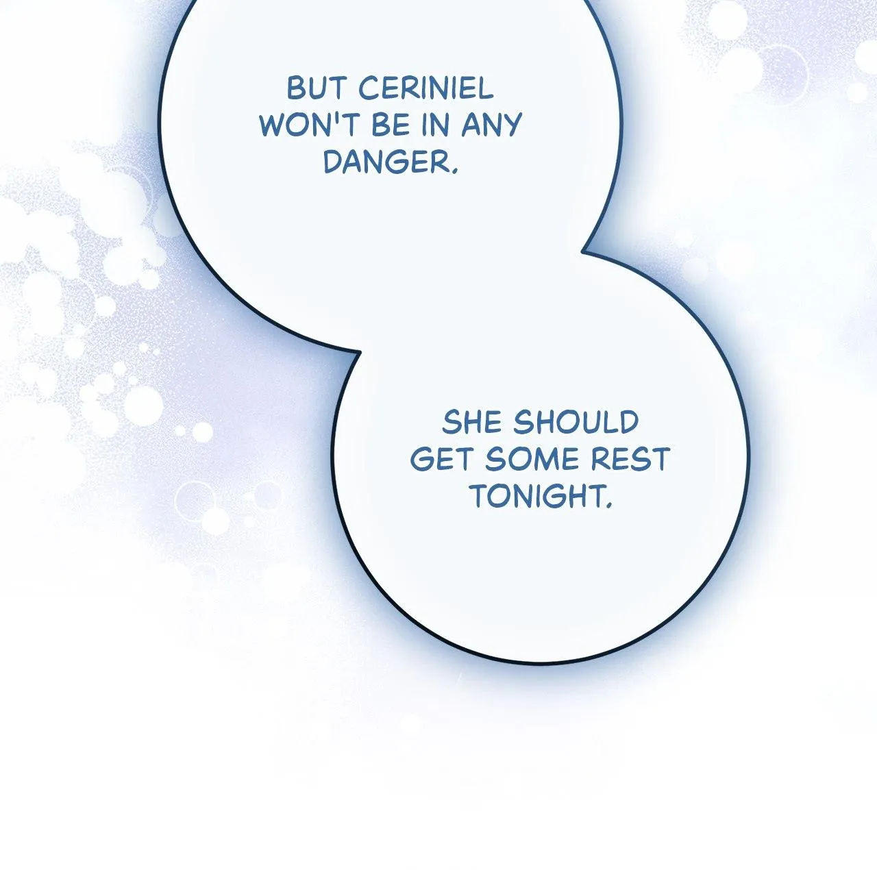 Read No More Regrets chapter 21 image 175 on Lezhin