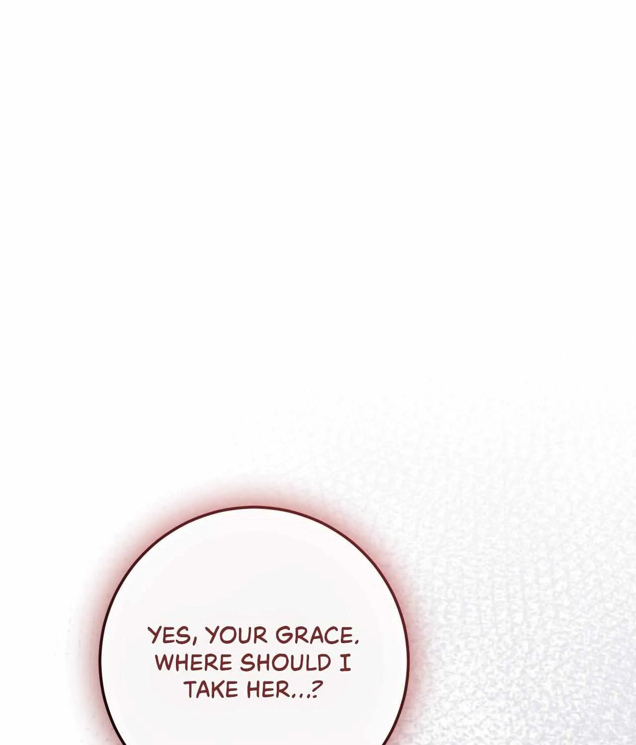 Read No More Regrets chapter 21 image 176 on Lezhin