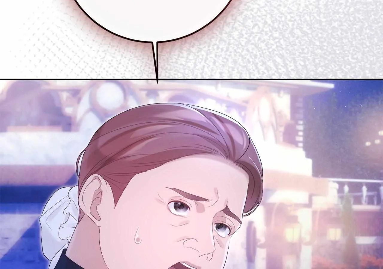 Read No More Regrets chapter 21 image 177 on Lezhin