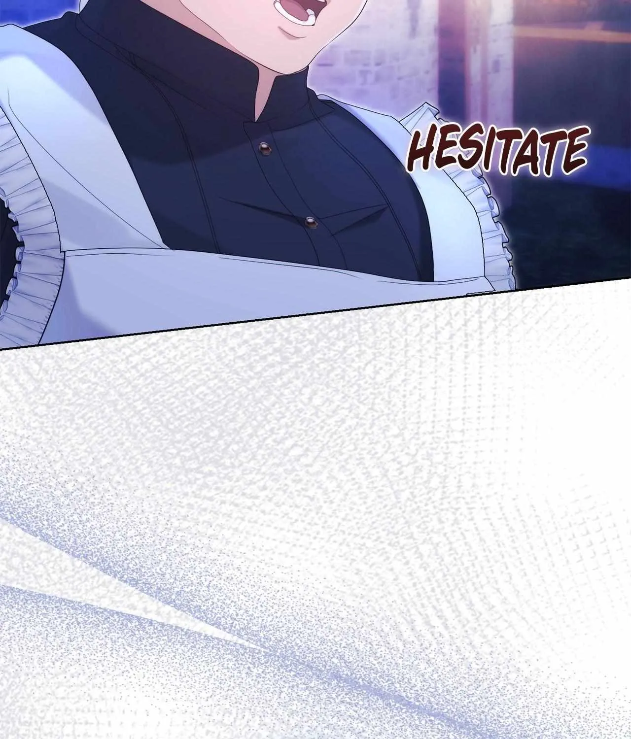 Read No More Regrets chapter 21 image 178 on Lezhin
