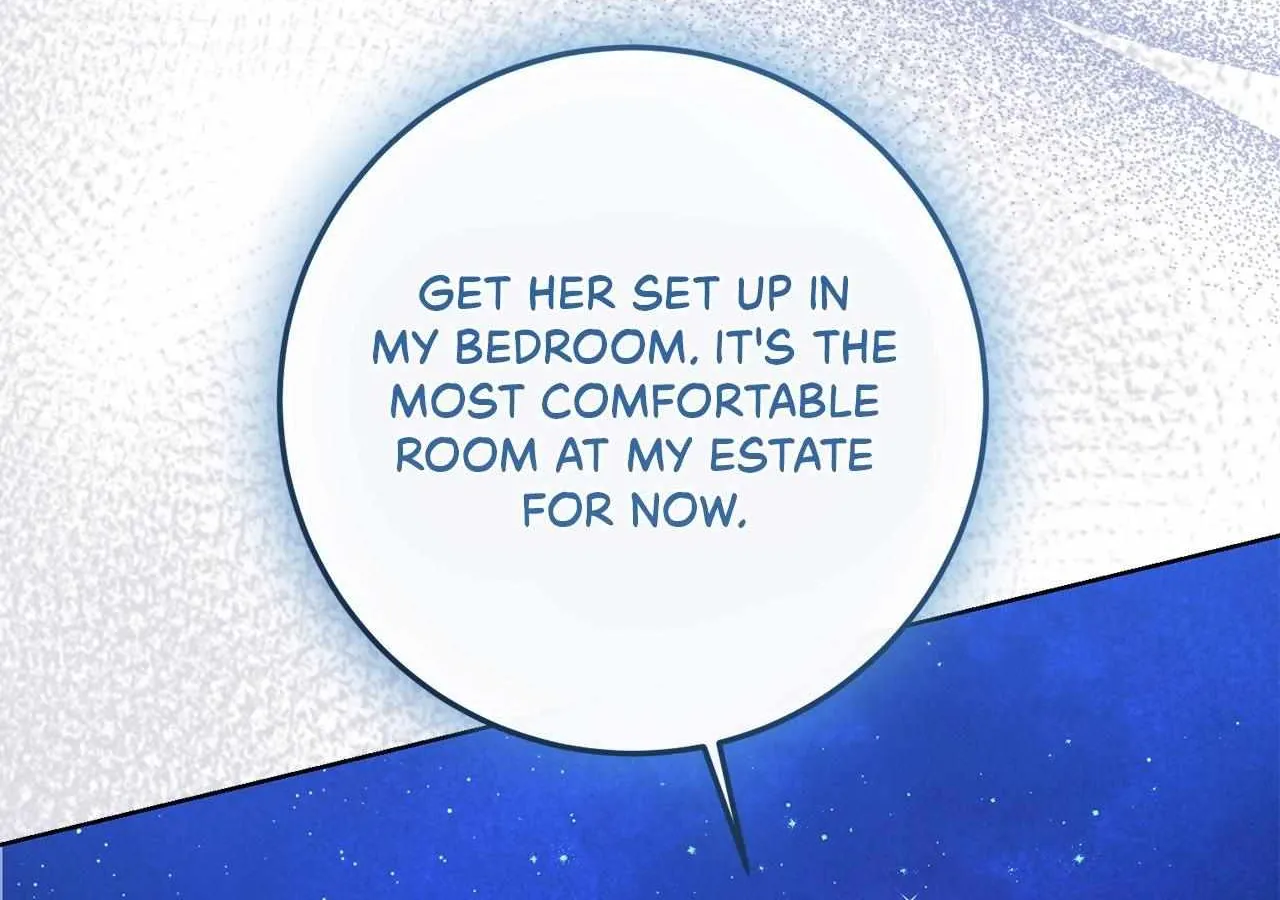 Read No More Regrets chapter 21 image 179 on Lezhin
