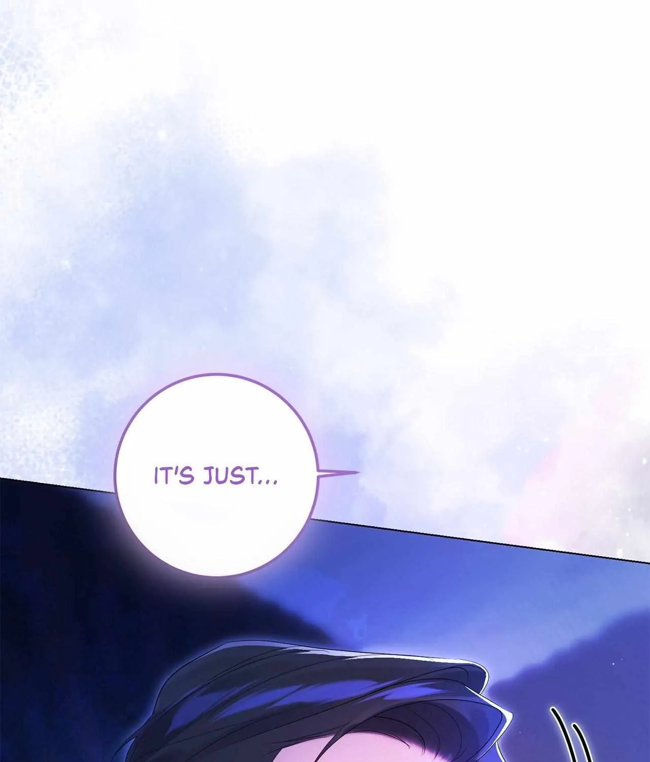 Read No More Regrets chapter 21 image 18 on Lezhin