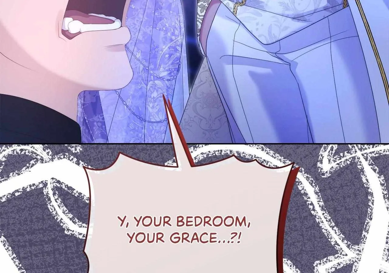 Read No More Regrets chapter 21 image 181 on Lezhin