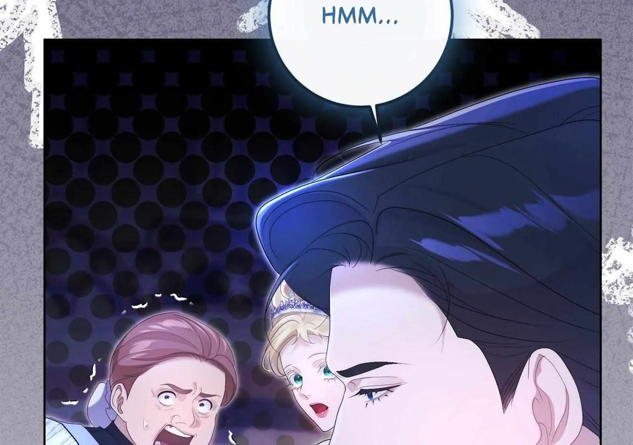Read No More Regrets chapter 21 image 183 on Lezhin