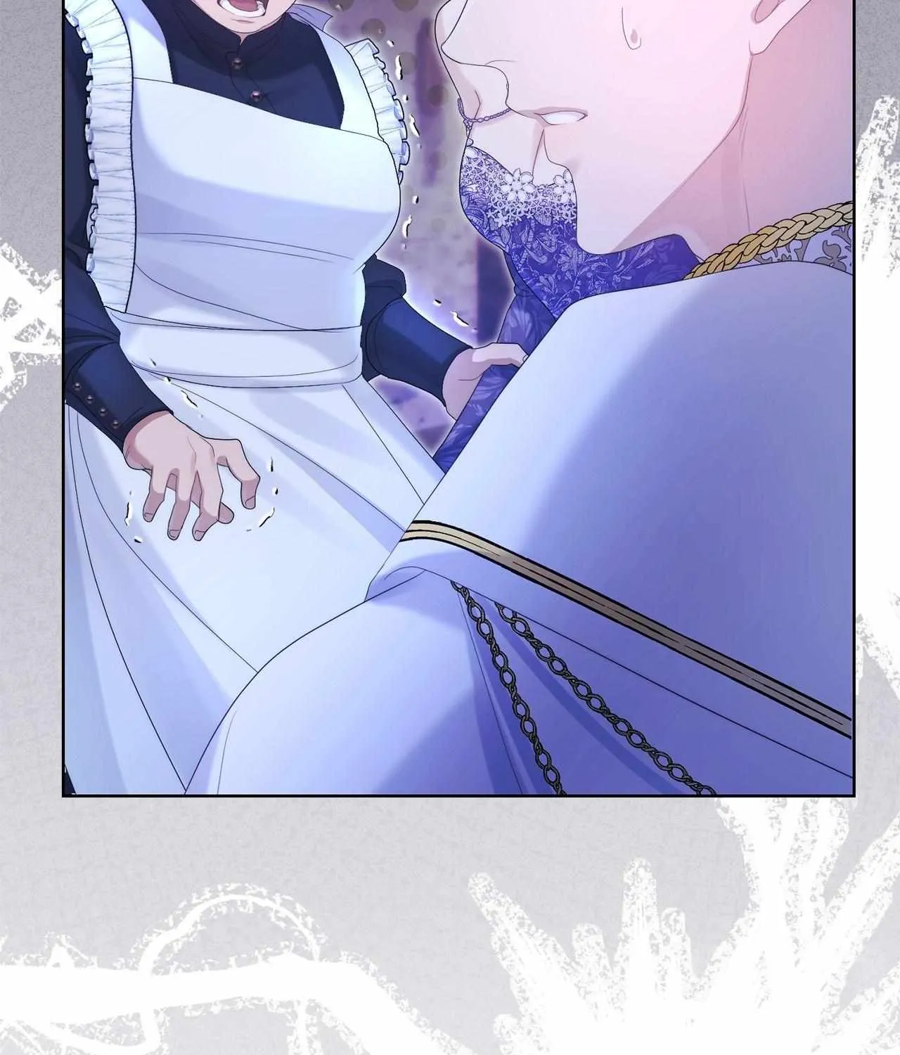 Read No More Regrets chapter 21 image 184 on Lezhin