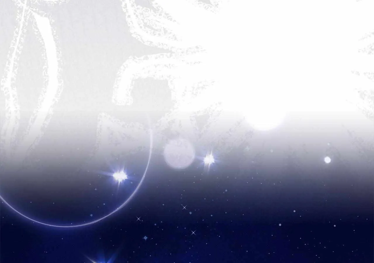 Read No More Regrets chapter 21 image 185 on Lezhin