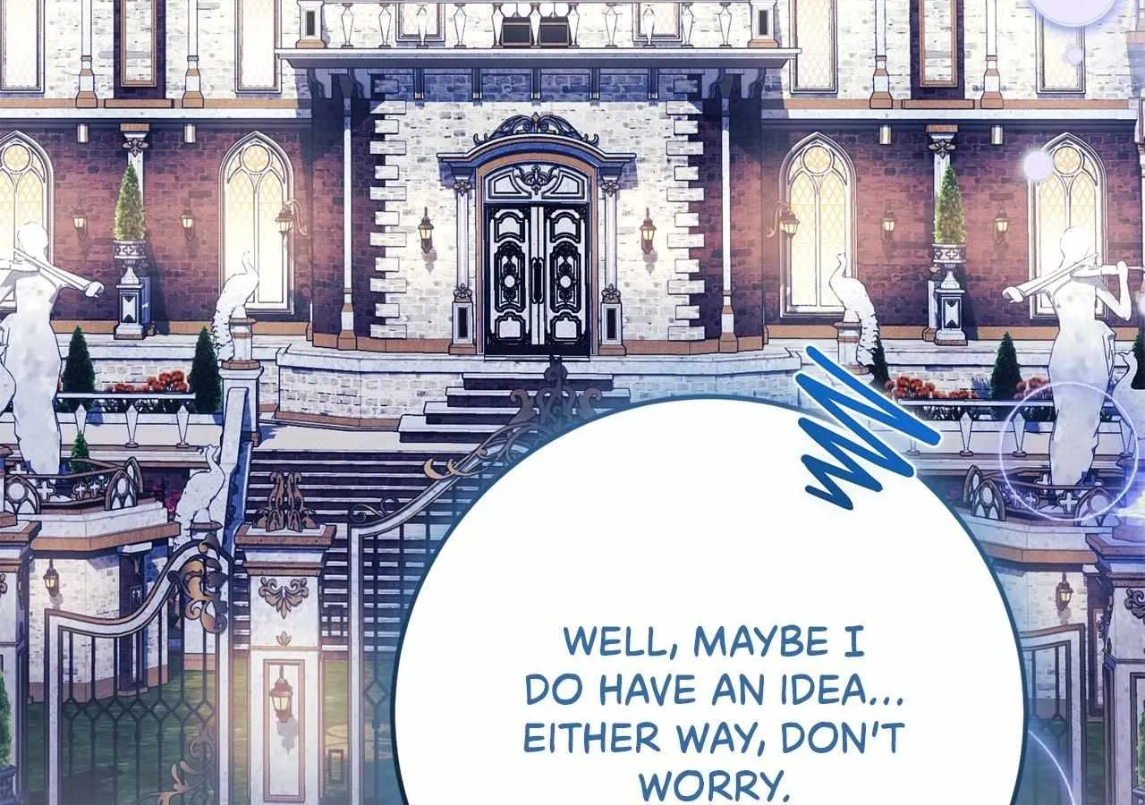 Read No More Regrets chapter 21 image 187 on Lezhin