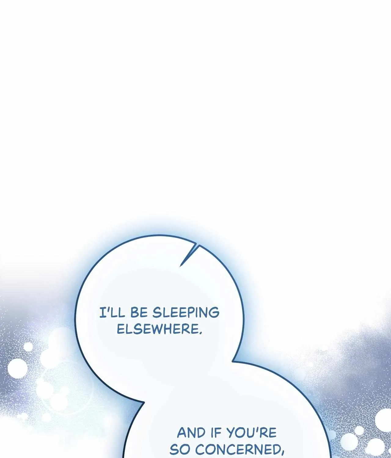 Read No More Regrets chapter 21 image 189 on Lezhin