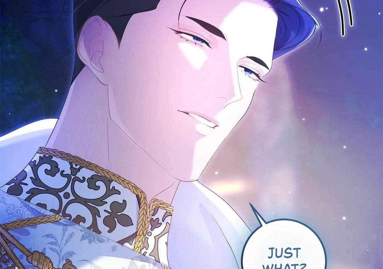 Read No More Regrets chapter 21 image 19 on Lezhin