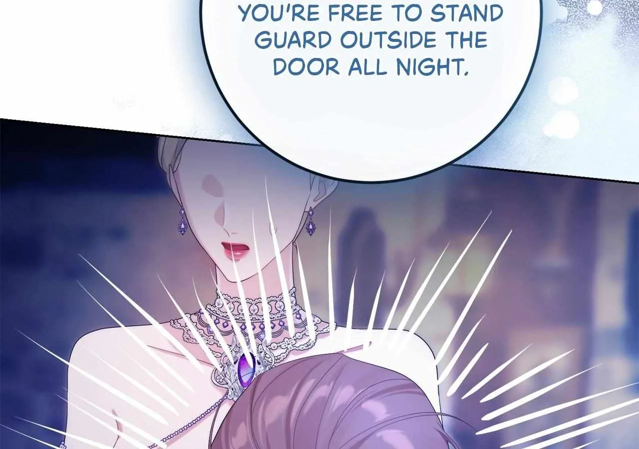 Read No More Regrets chapter 21 image 190 on Lezhin