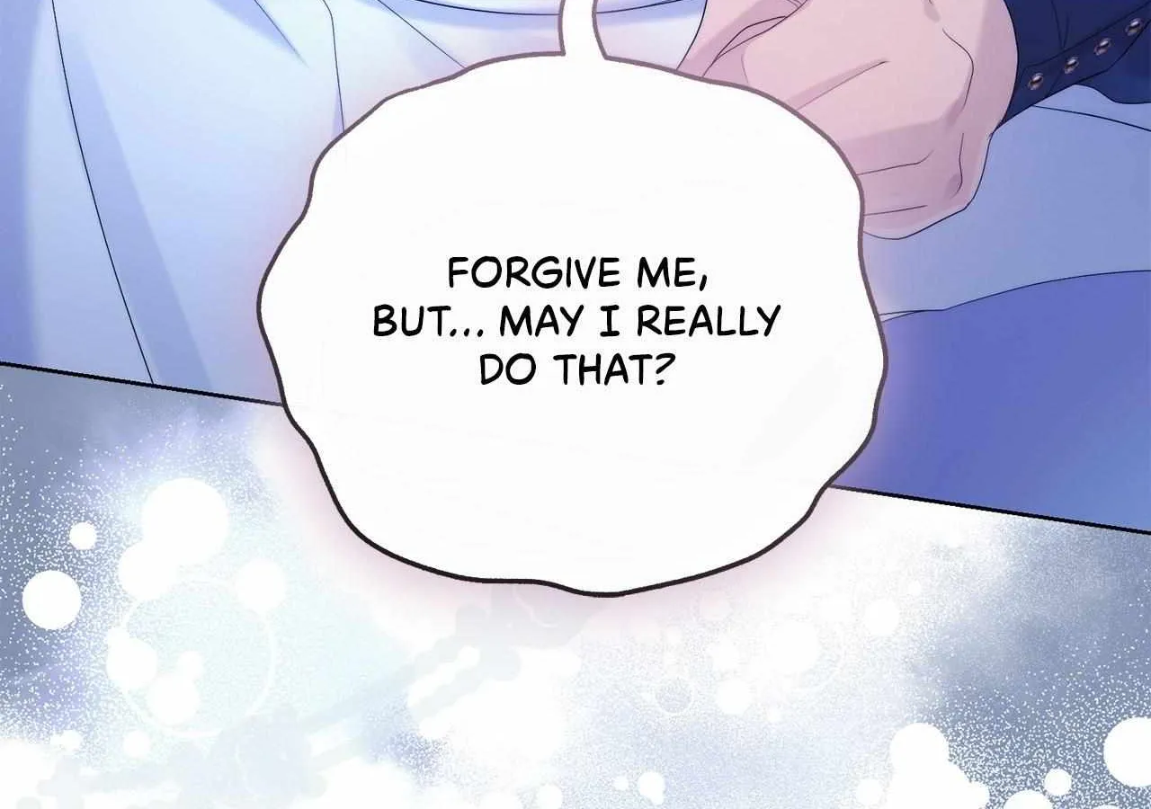 Read No More Regrets chapter 21 image 192 on Lezhin