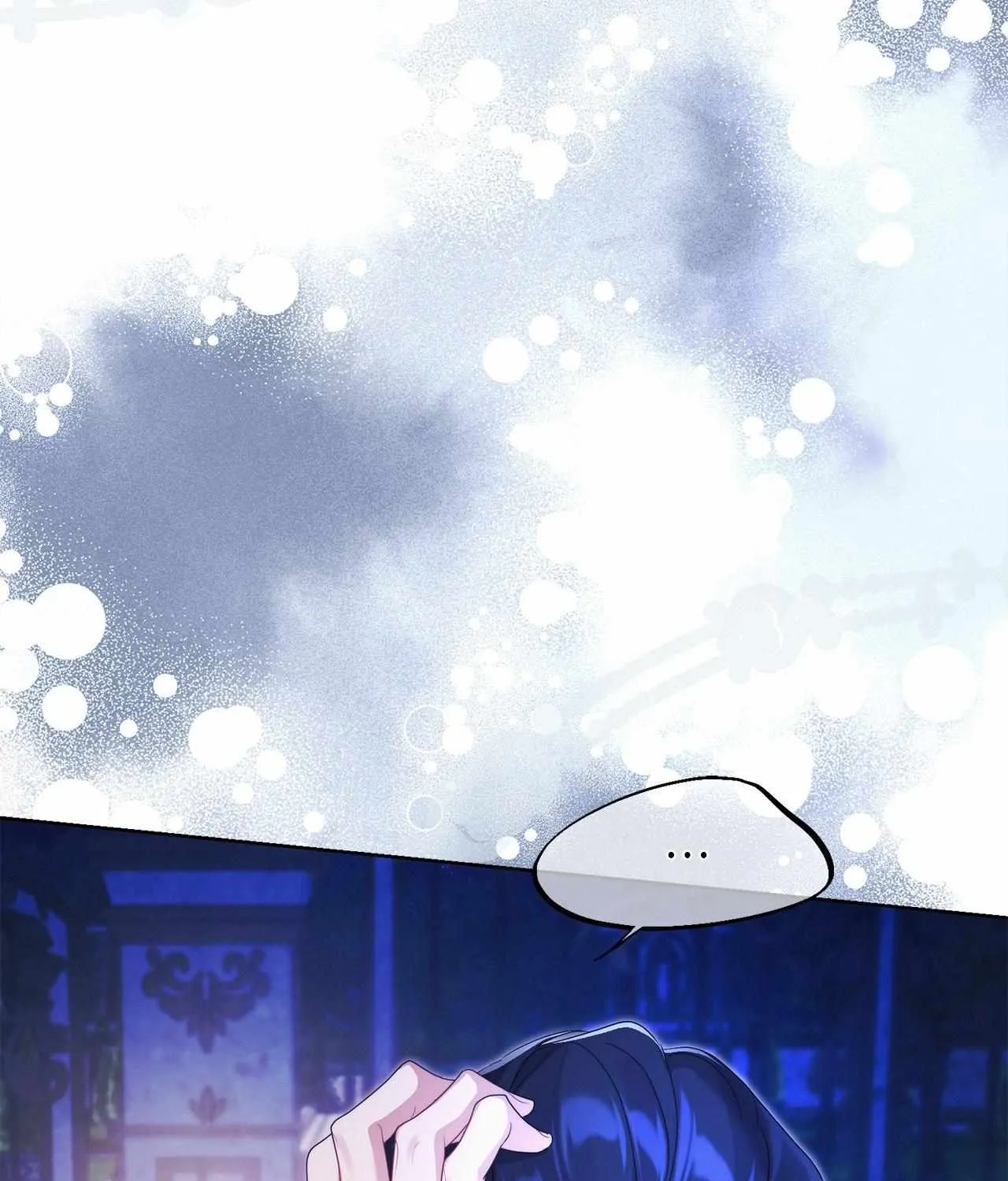 Read No More Regrets chapter 21 image 193 on Lezhin