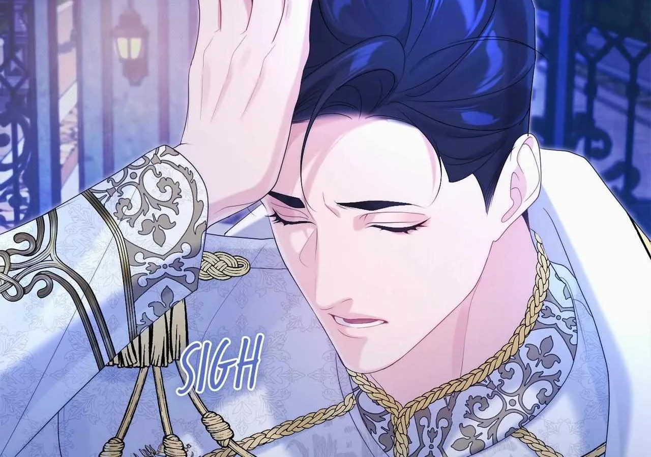 Read No More Regrets chapter 21 image 194 on Lezhin