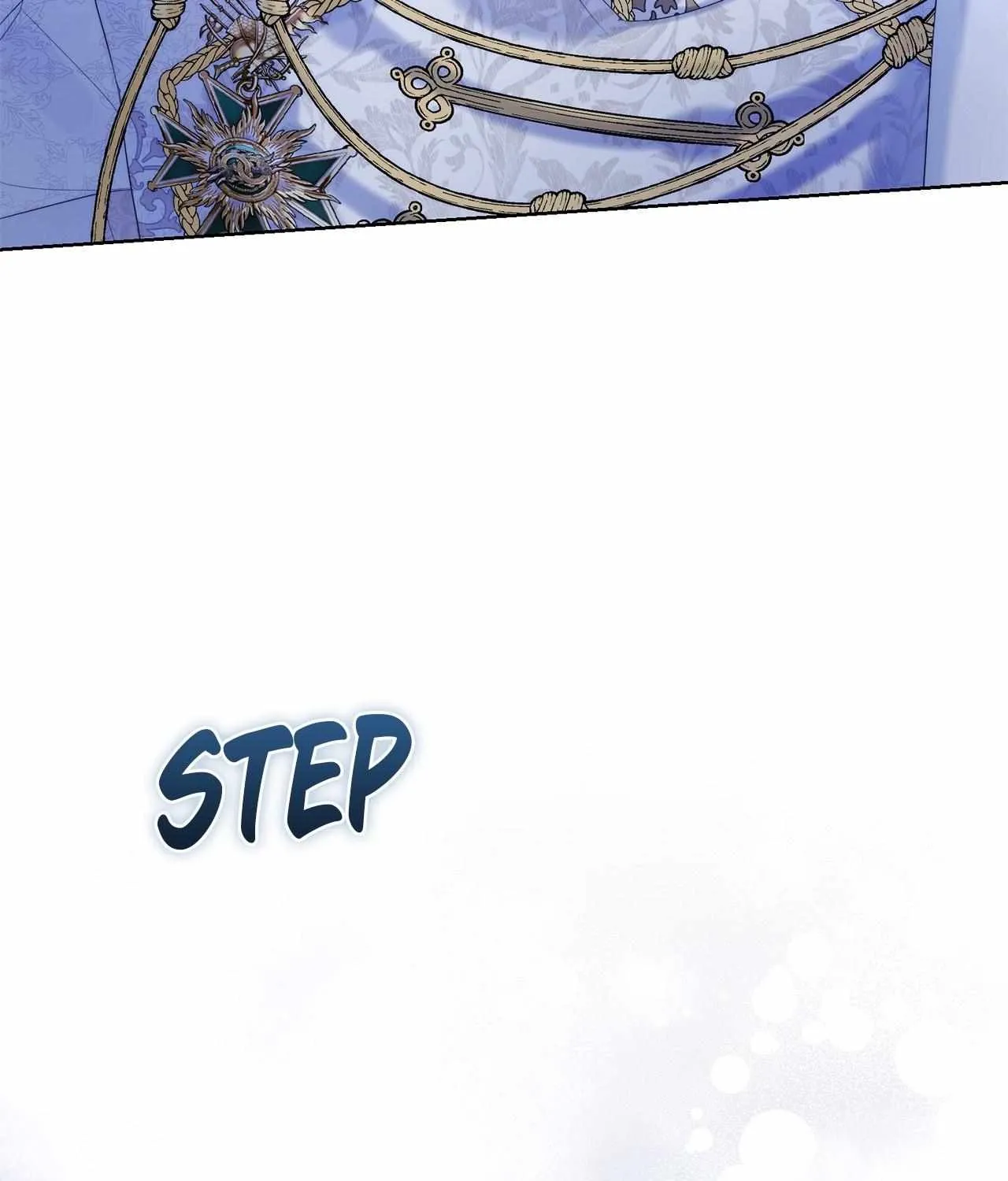 Read No More Regrets chapter 21 image 195 on Lezhin