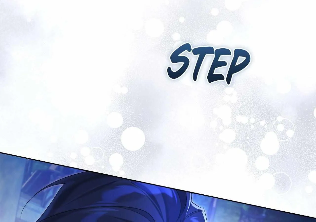 Read No More Regrets chapter 21 image 196 on Lezhin