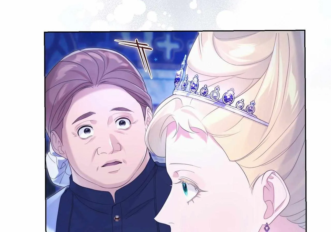 Read No More Regrets chapter 21 image 198 on Lezhin