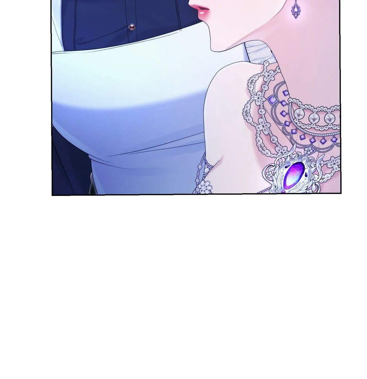 Read No More Regrets chapter 21 image 199 on Lezhin