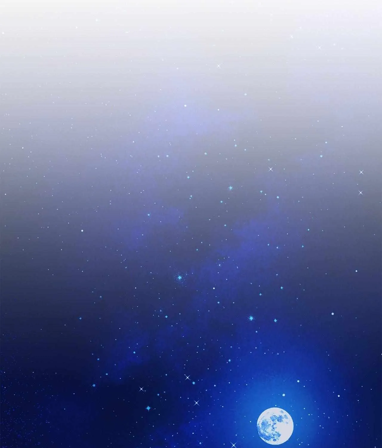 Read No More Regrets chapter 21 image 2 on Lezhin