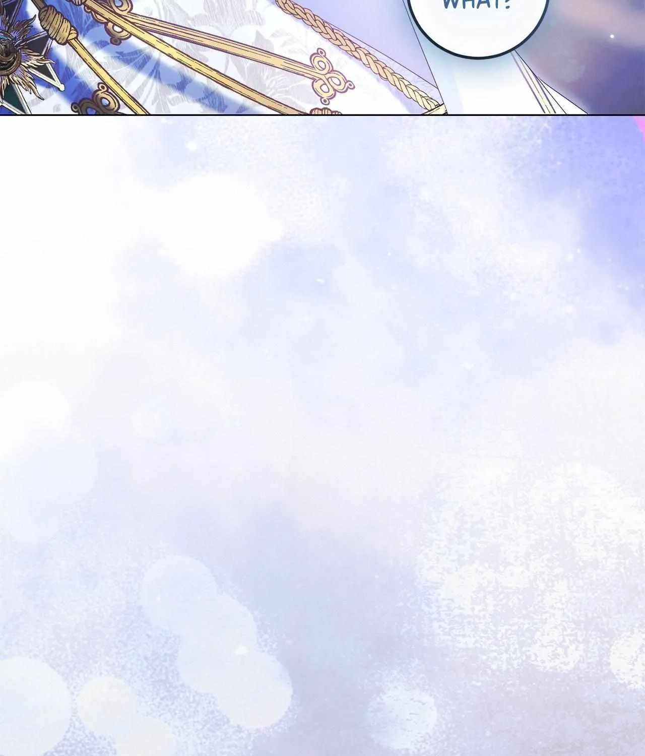 Read No More Regrets chapter 21 image 20 on Lezhin