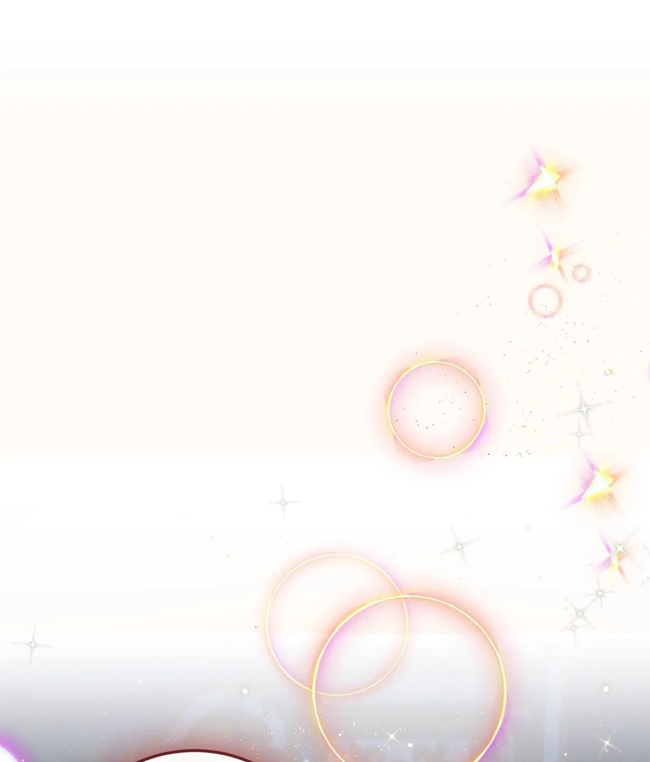 Read No More Regrets chapter 21 image 200 on Lezhin